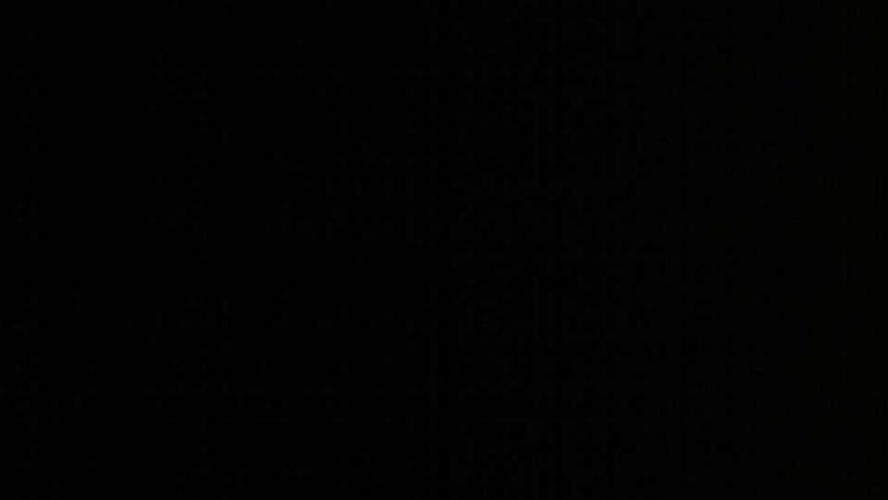 Fundy Tidal Interpretive Centre