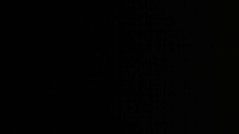 Fundy Tidal Interpretive Centre