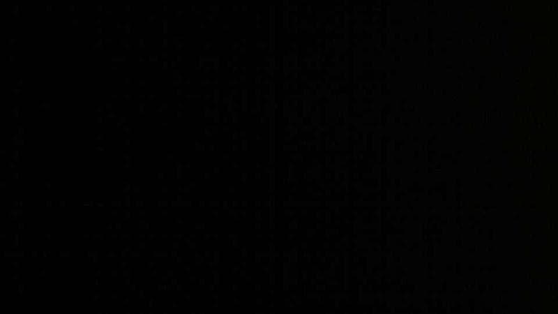 Fundy Tidal Interpretive Centre