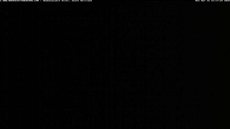 Fundy Tidal Interpretive Centre