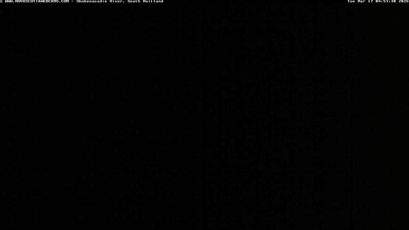 Fundy Tidal Interpretive Centre