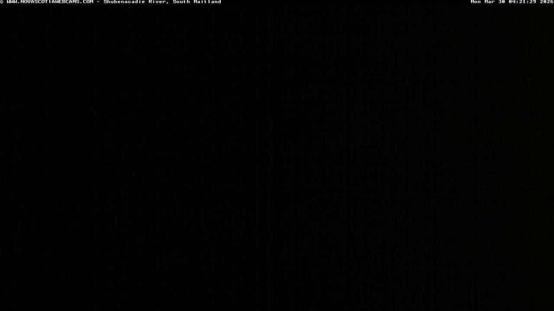 Fundy Tidal Interpretive Centre