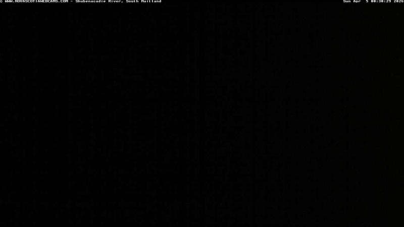 Fundy Tidal Interpretive Centre