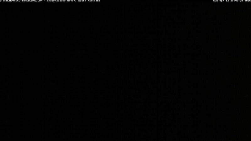 Fundy Tidal Interpretive Centre