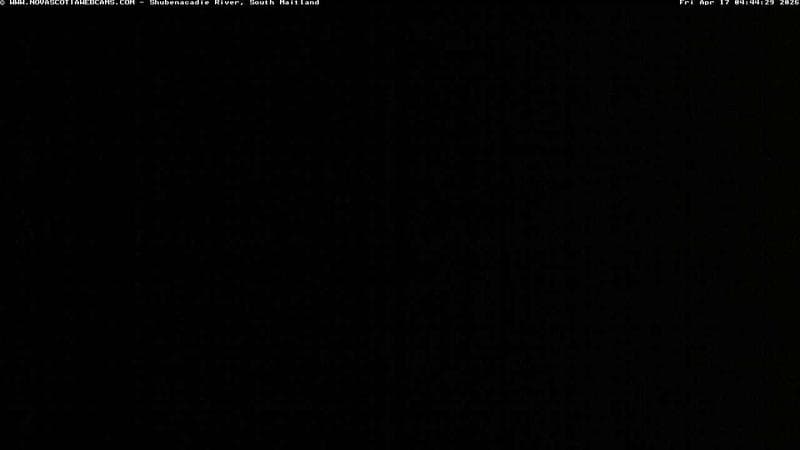 Fundy Tidal Interpretive Centre