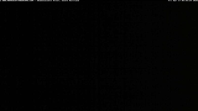 Fundy Tidal Interpretive Centre