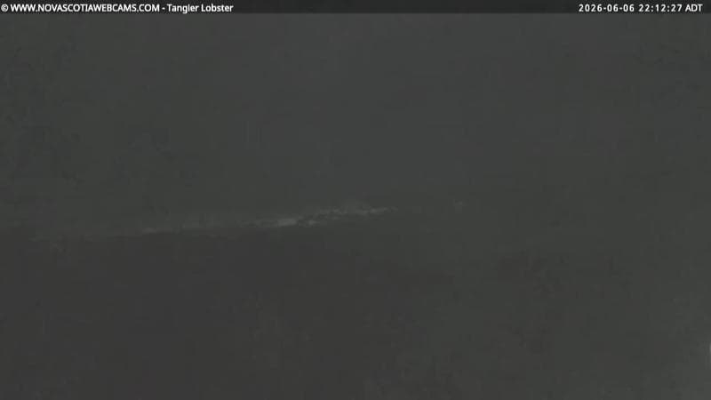 Tangier