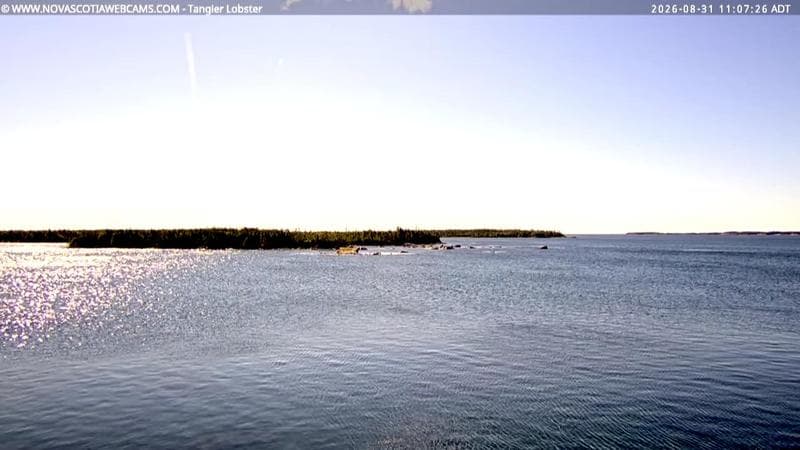 Tangier