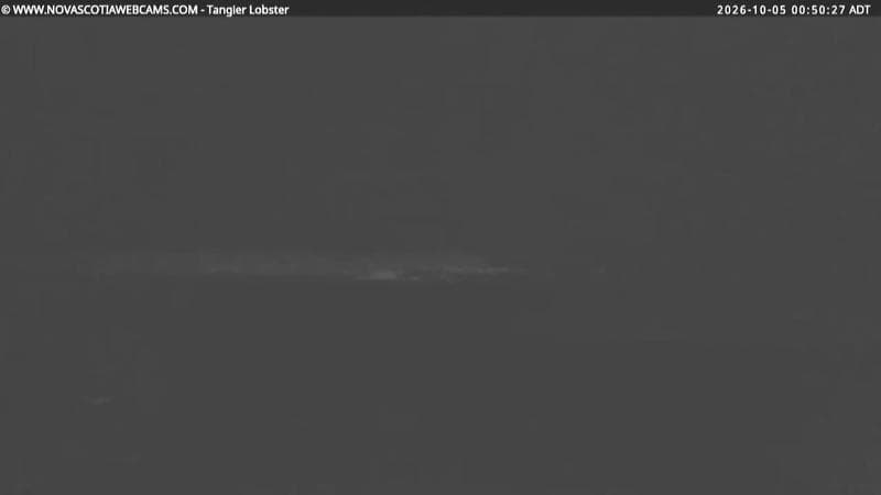 Tangier