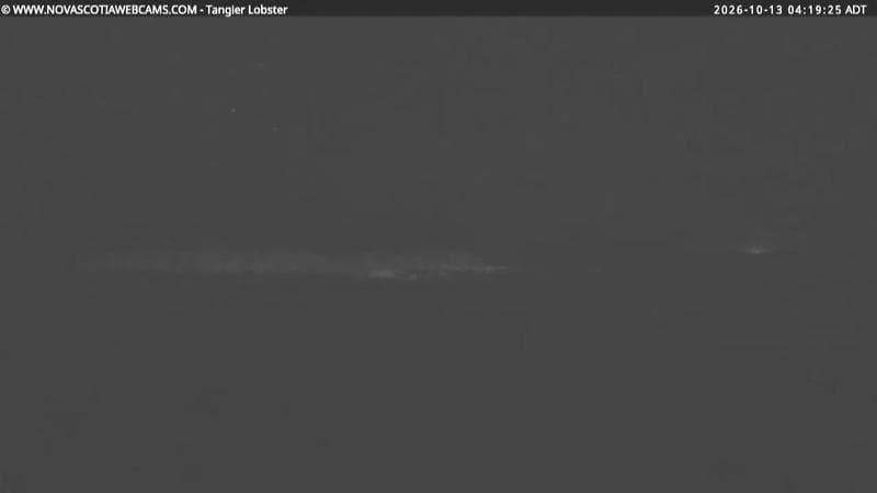 Tangier