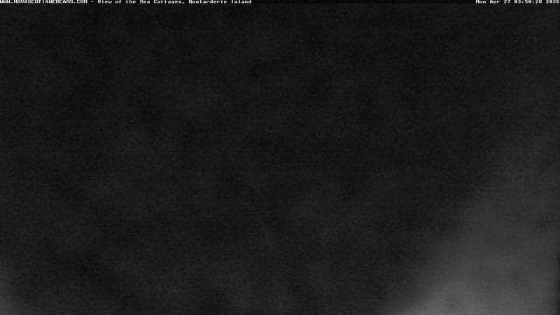 View of the Sea Cottages