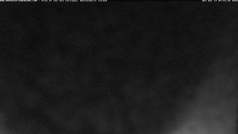 View of the Sea Cottages