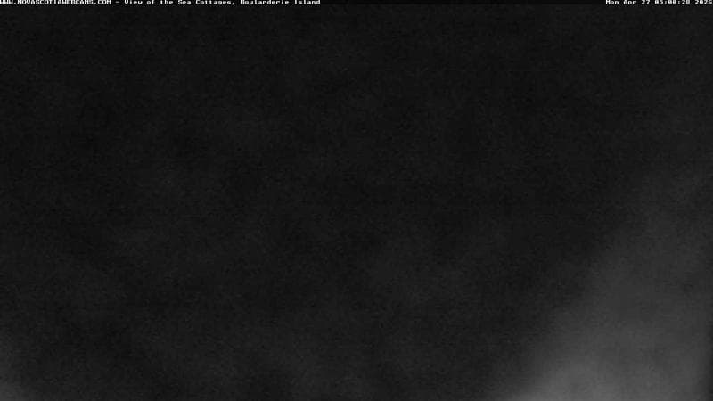 View of the Sea Cottages