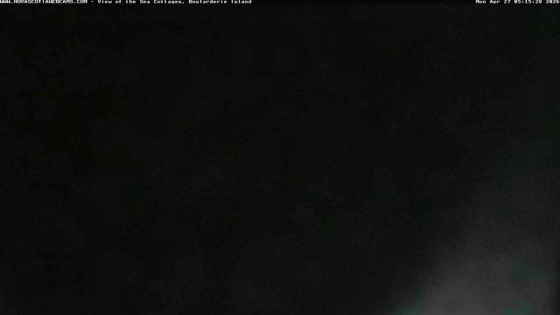 View of the Sea Cottages