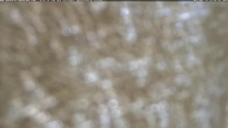 View of the Sea Cottages