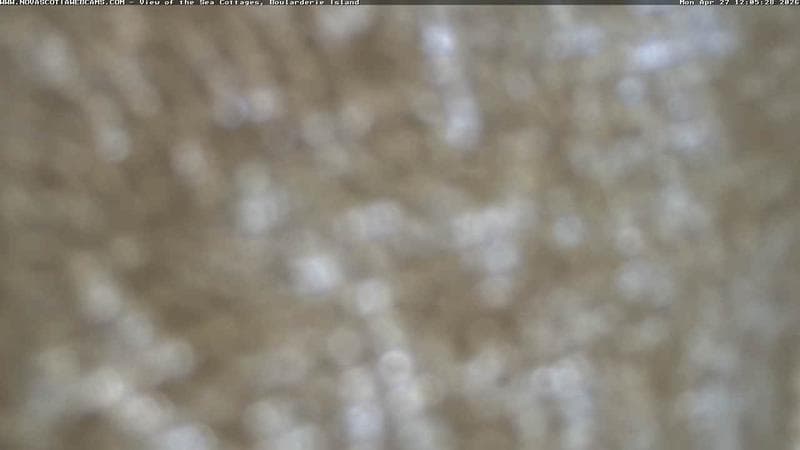 View of the Sea Cottages