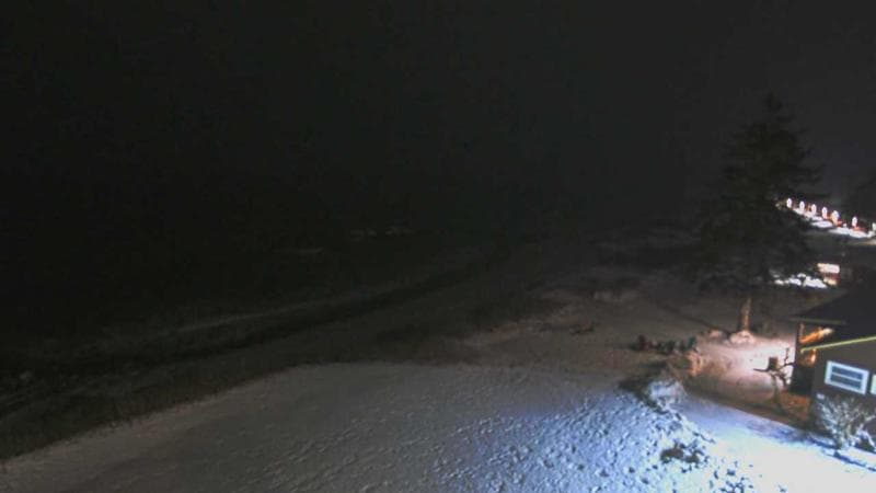 White Point Beach Resort