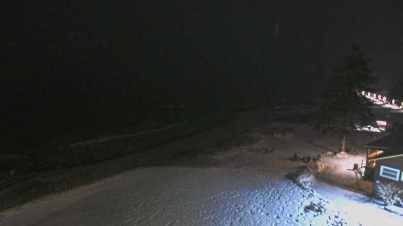 White Point Beach Resort