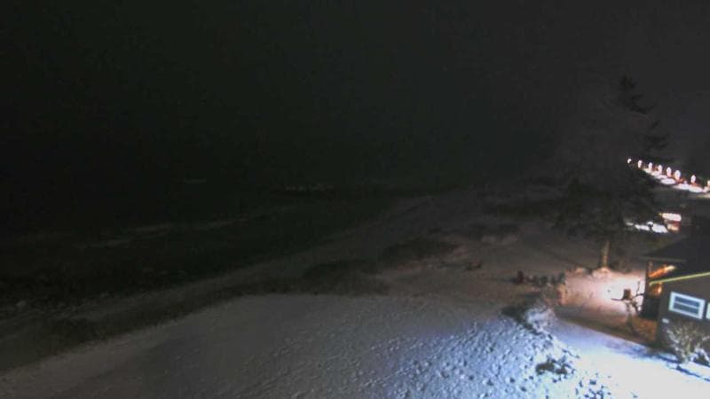 White Point Beach Resort