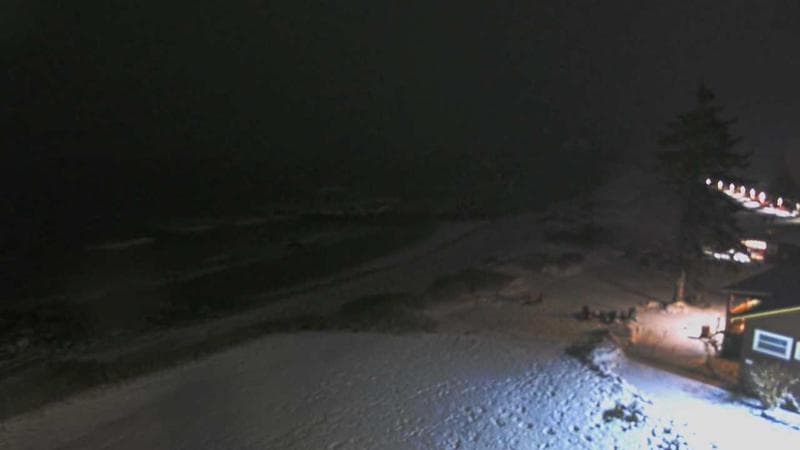 White Point Beach Resort