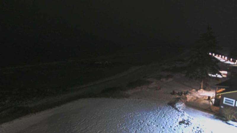 White Point Beach Resort