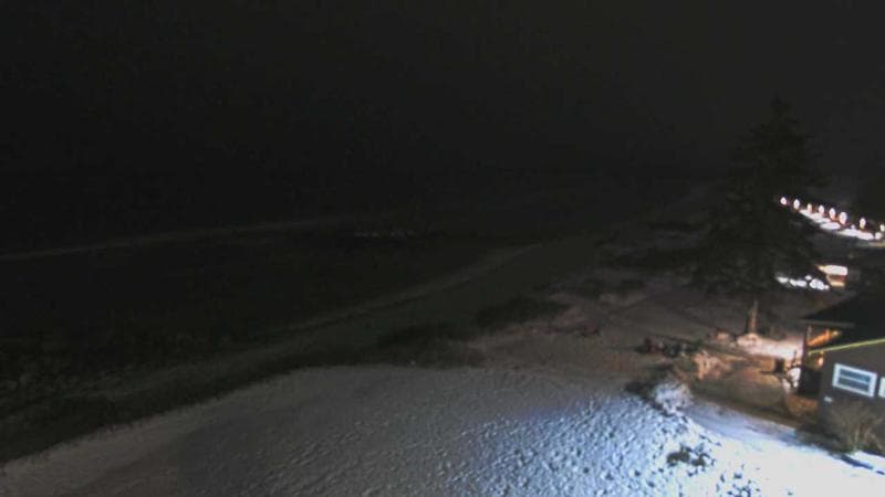 White Point Beach Resort