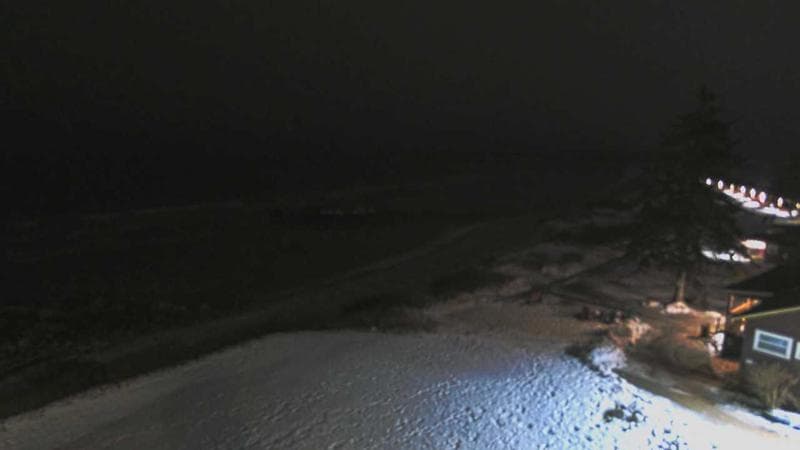 White Point Beach Resort