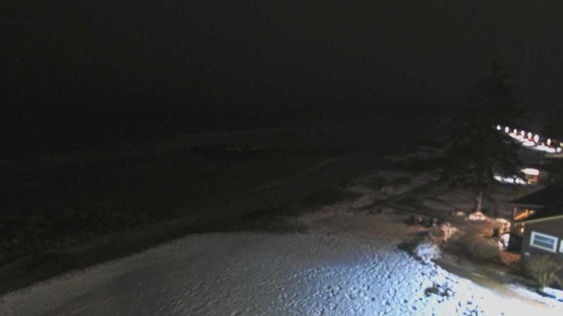 White Point Beach Resort