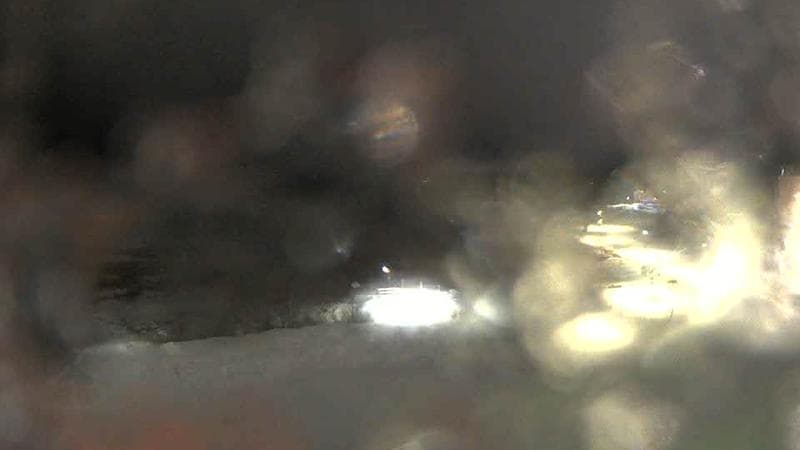 Wolfville Harbourside